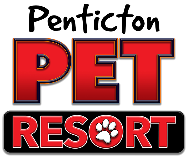 Penticton Pet Resort